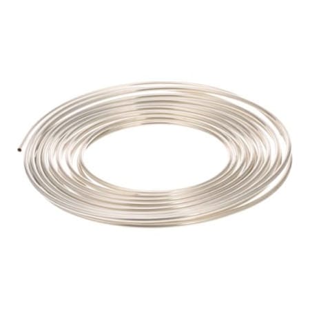 Allpoints 261420 Alum Tube 50Ft Roll 5/16 261420